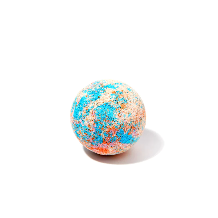 Bath Bomb By Hitbalm-The Ultimate Bath Bomb Experience Comprehensive Review